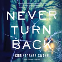 Never_Turn_Back